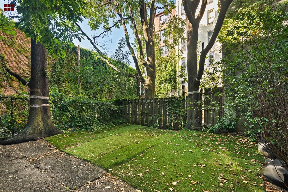 65 Atlantic Avenue Brooklyn Heights Brooklyn NY 11201