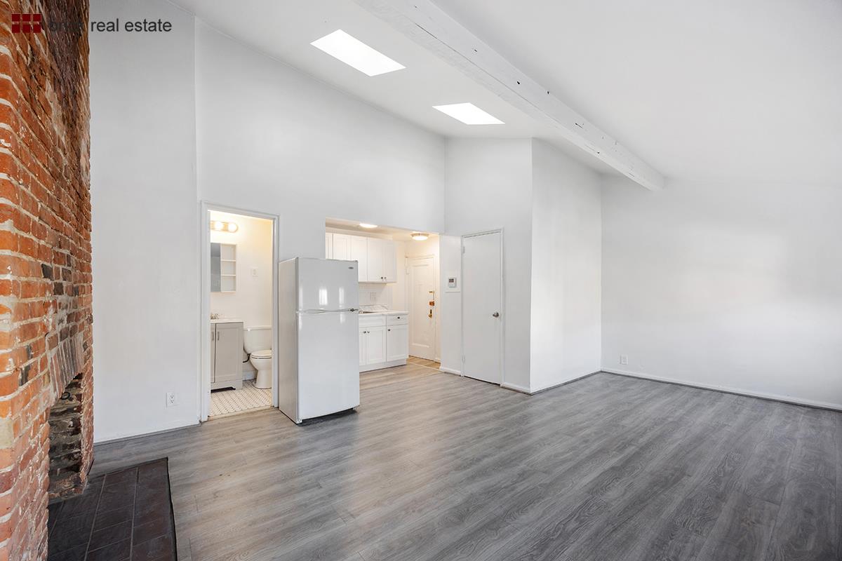 65 Atlantic Avenue Brooklyn Heights Brooklyn NY 11201