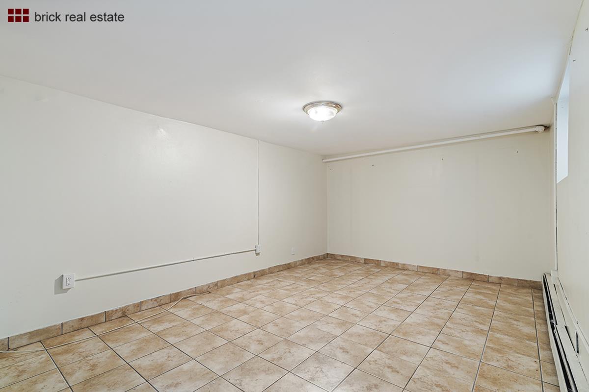 65 Atlantic Avenue Brooklyn Heights Brooklyn NY 11201