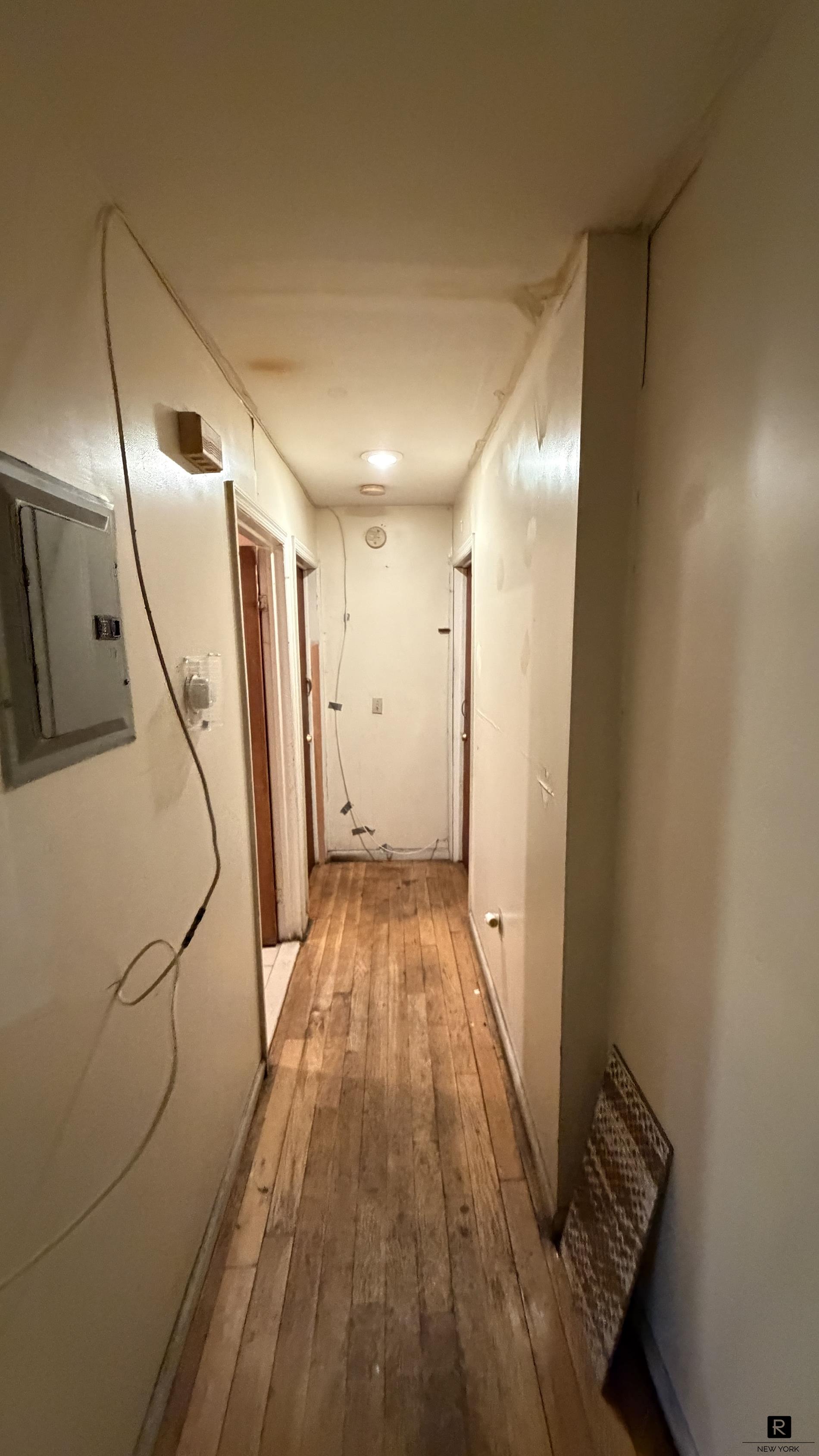 556 Hart St, Brooklyn Bedford Stuyvesant Brooklyn NY 11221