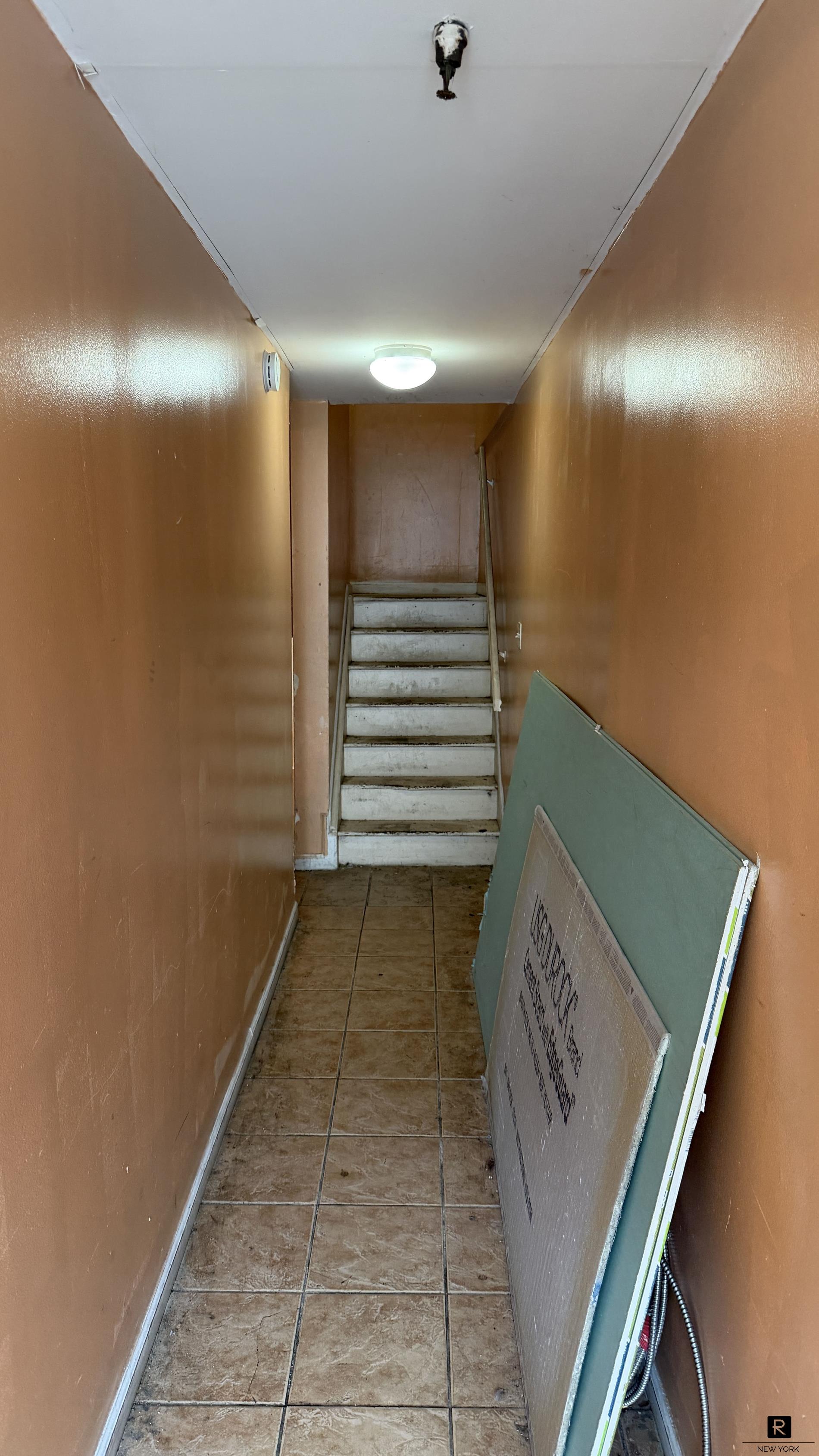 556 Hart St, Brooklyn Bedford Stuyvesant Brooklyn NY 11221