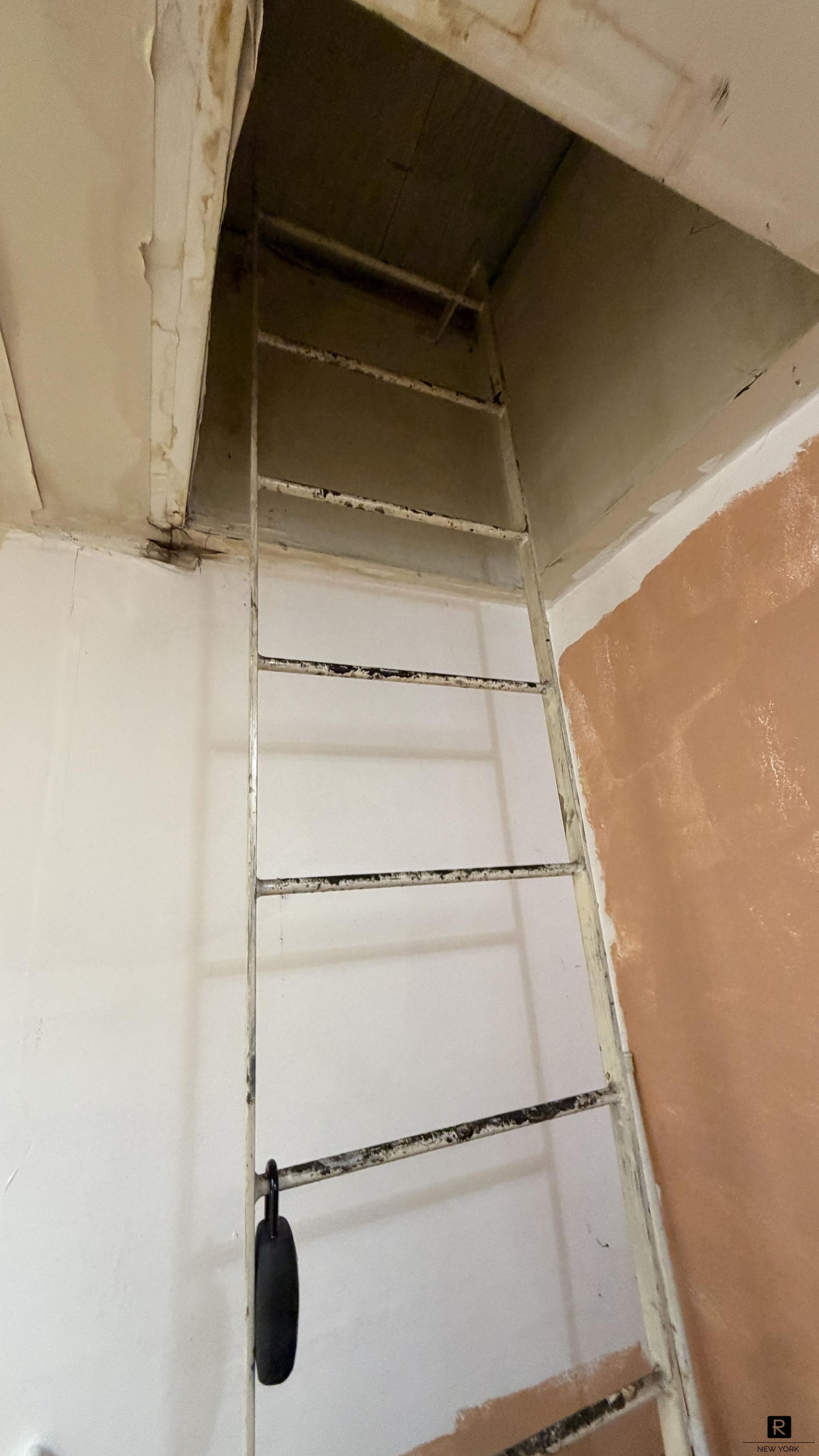 556 Hart St, Brooklyn Bedford Stuyvesant Brooklyn NY 11221