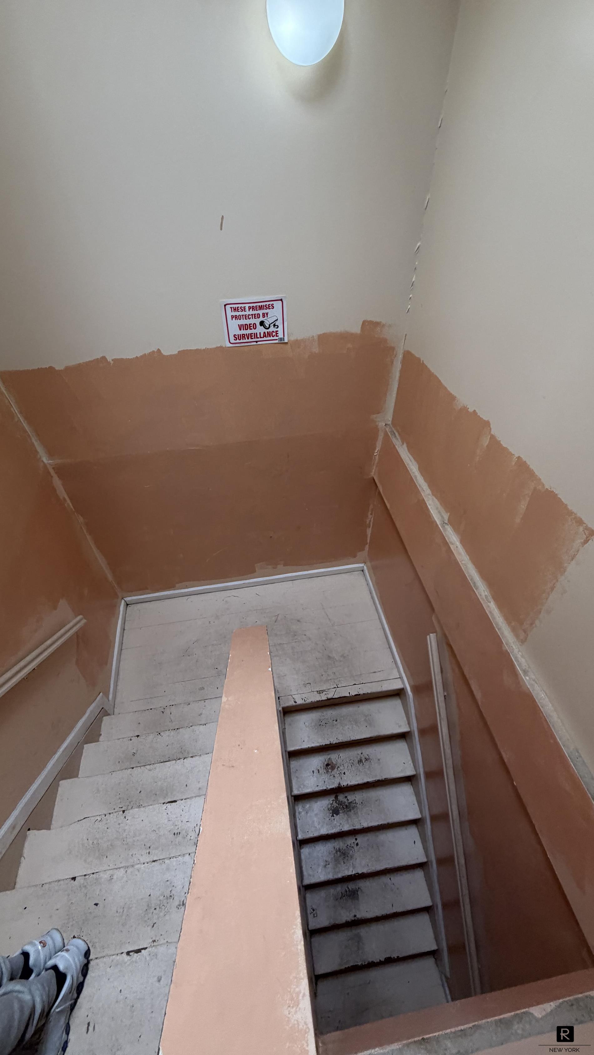 556 Hart St, Brooklyn Bedford Stuyvesant Brooklyn NY 11221