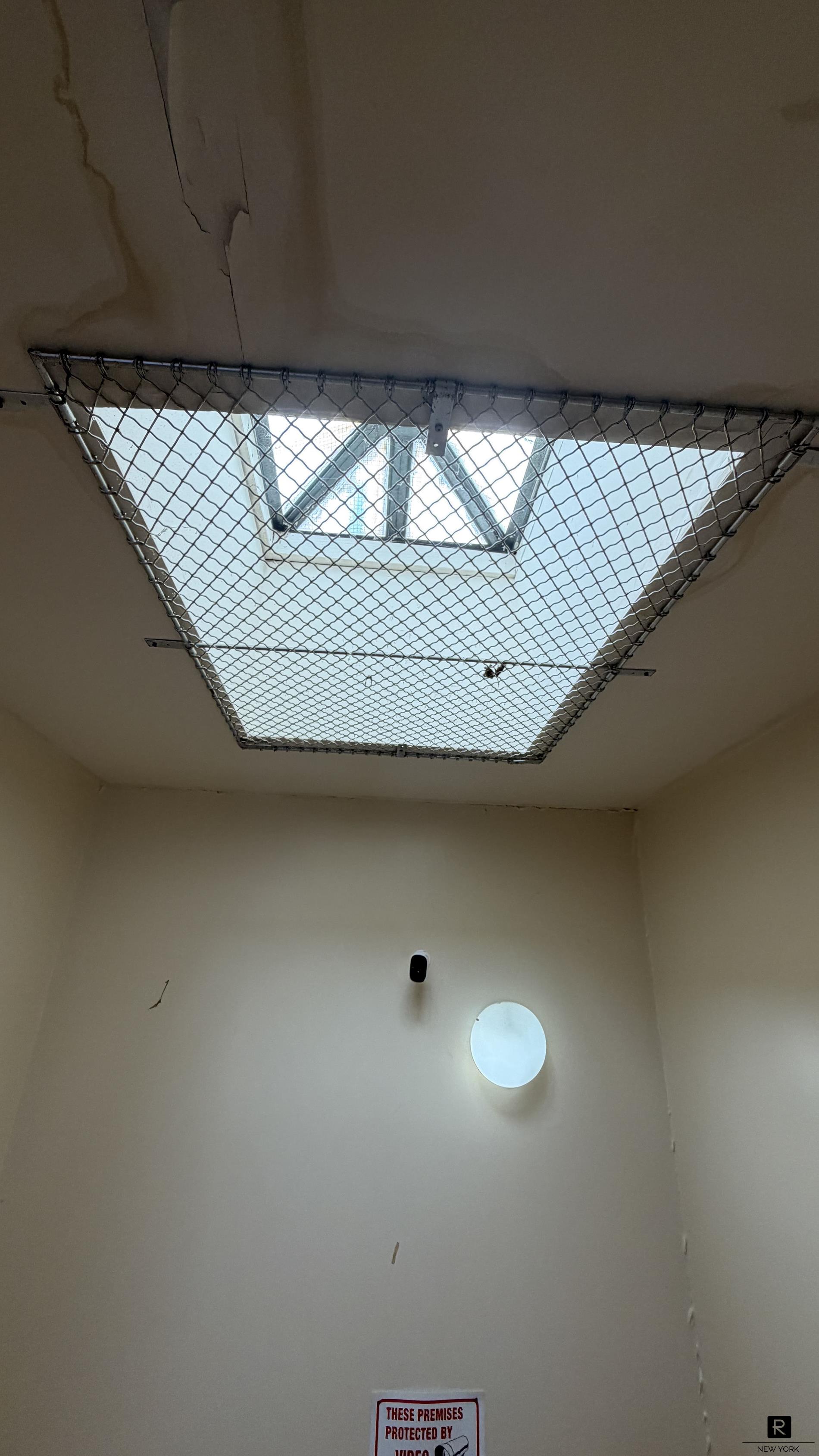 556 Hart St, Brooklyn Bedford Stuyvesant Brooklyn NY 11221