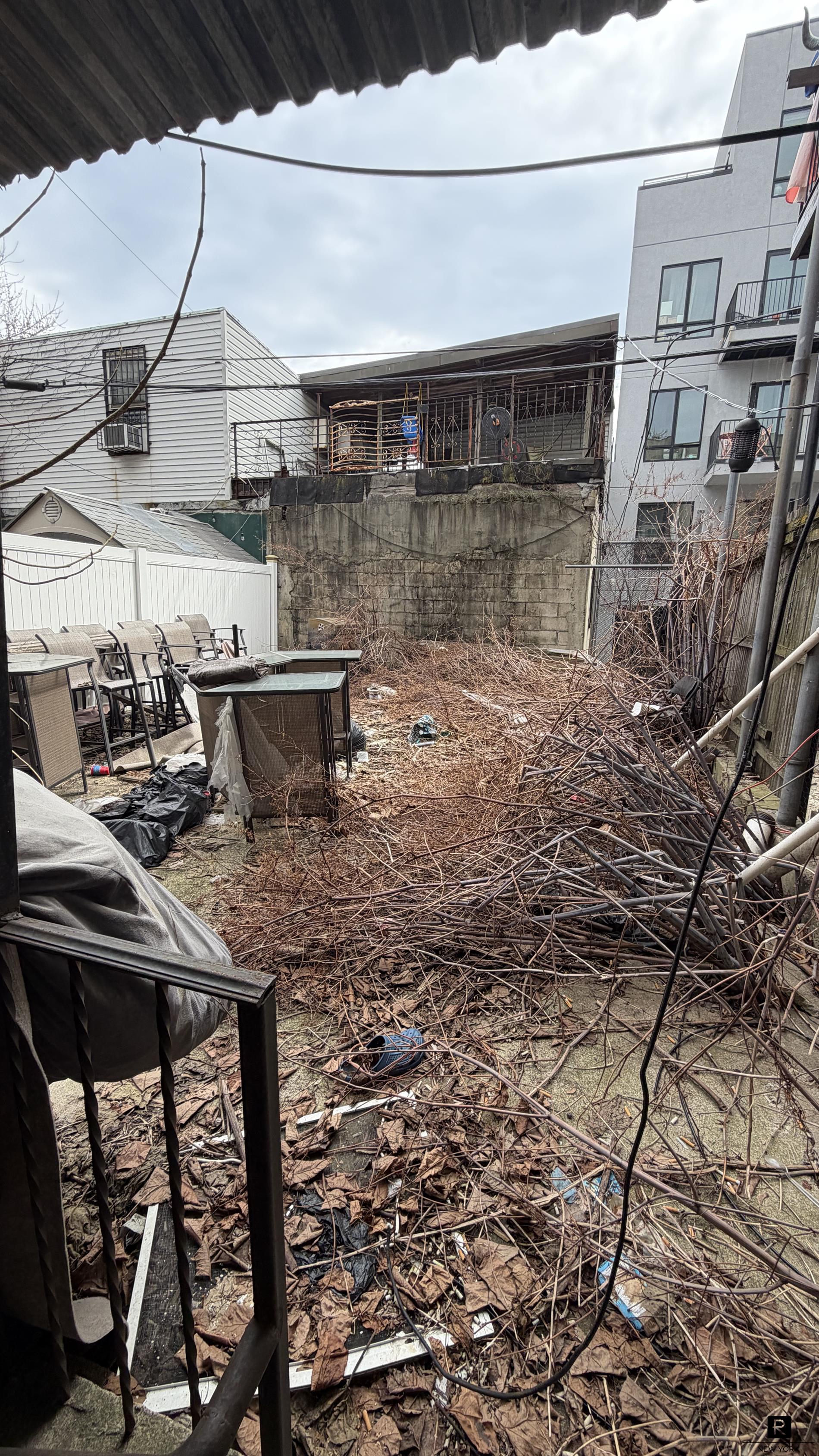 556 Hart St, Brooklyn Bedford Stuyvesant Brooklyn NY 11221