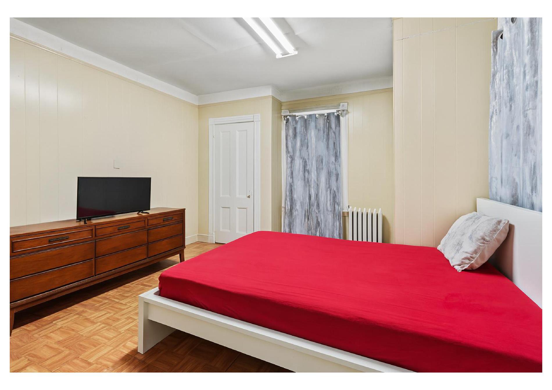 350-354 East 193rd Street Fordham Bronx NY 10458