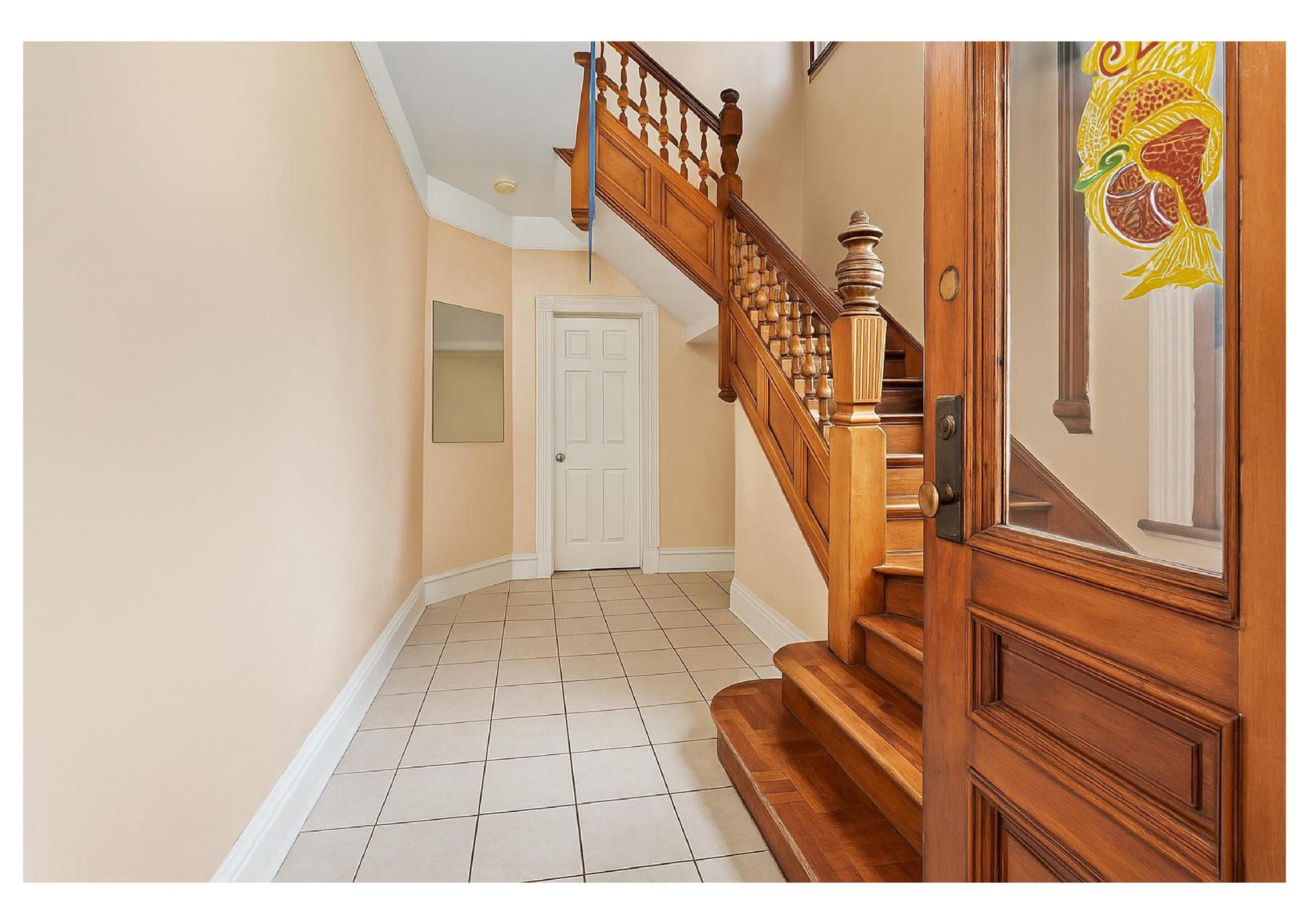 350-354 East 193rd Street Fordham Bronx NY 10458