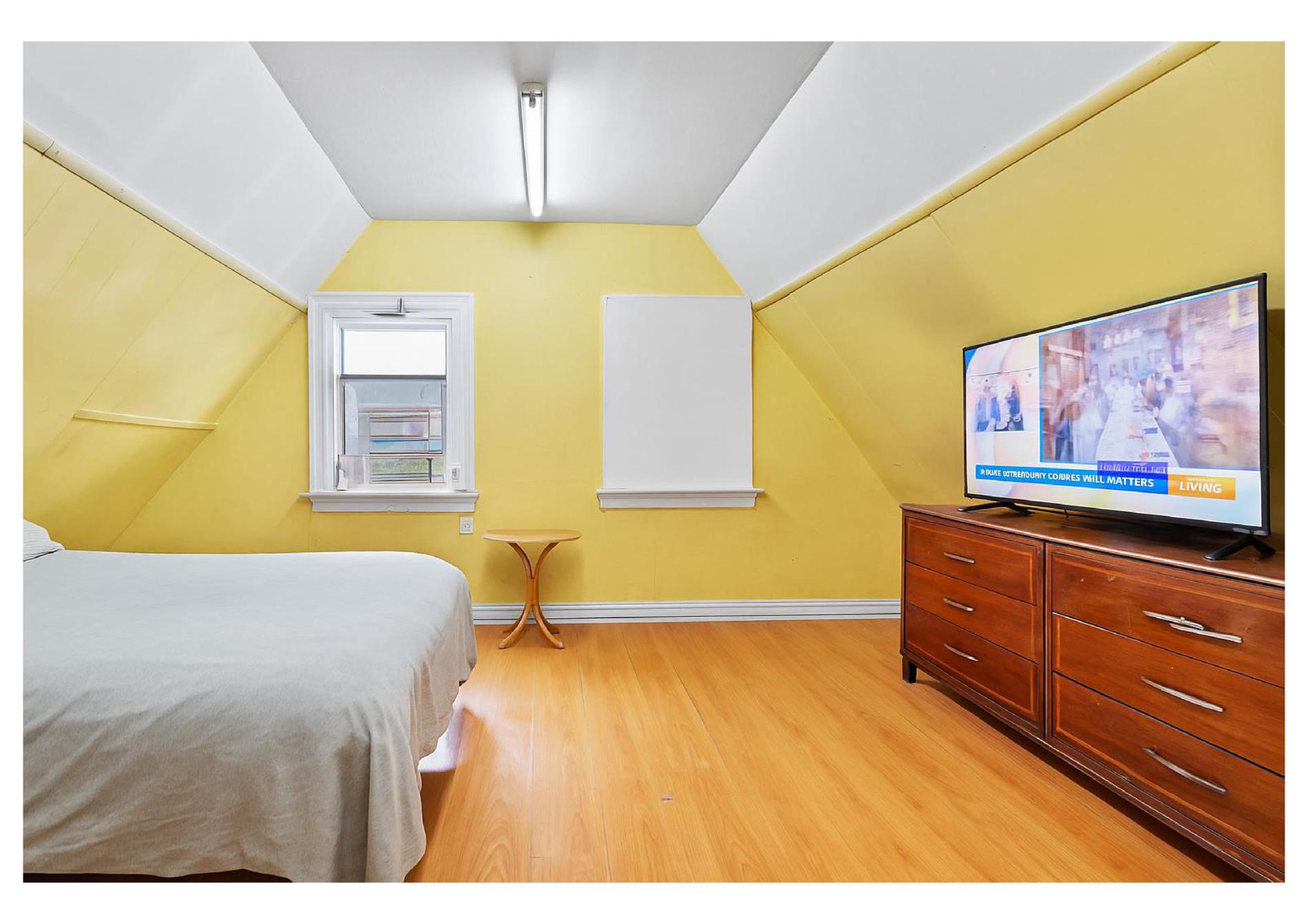 350-354 East 193rd Street Fordham Bronx NY 10458