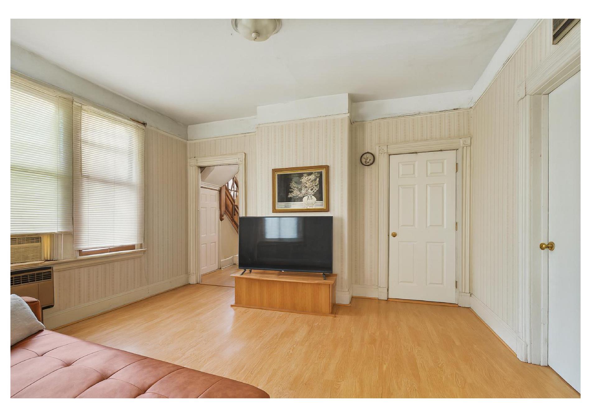 350-354 East 193rd Street Fordham Bronx NY 10458