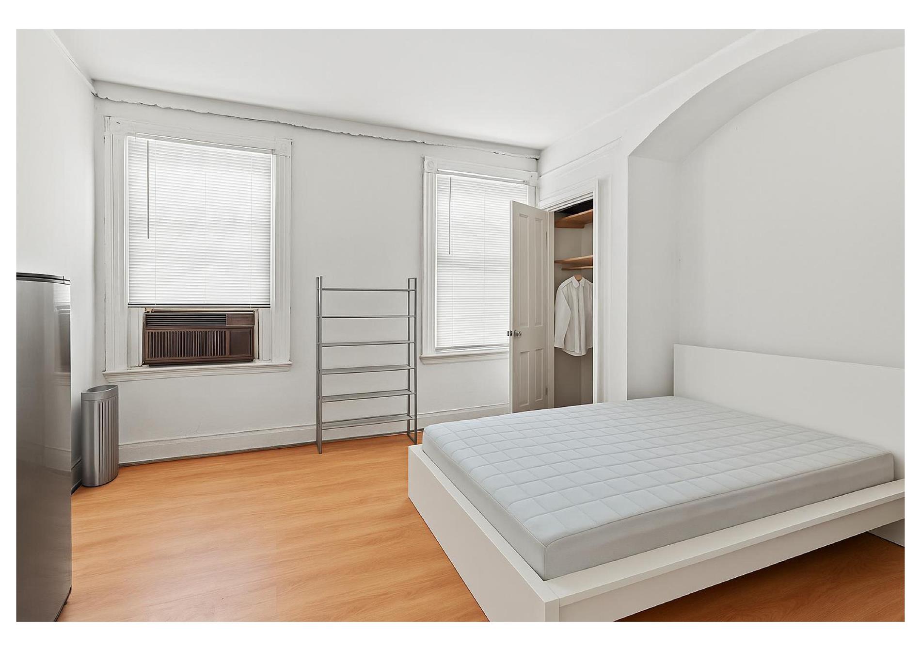 350-354 East 193rd Street Fordham Bronx NY 10458