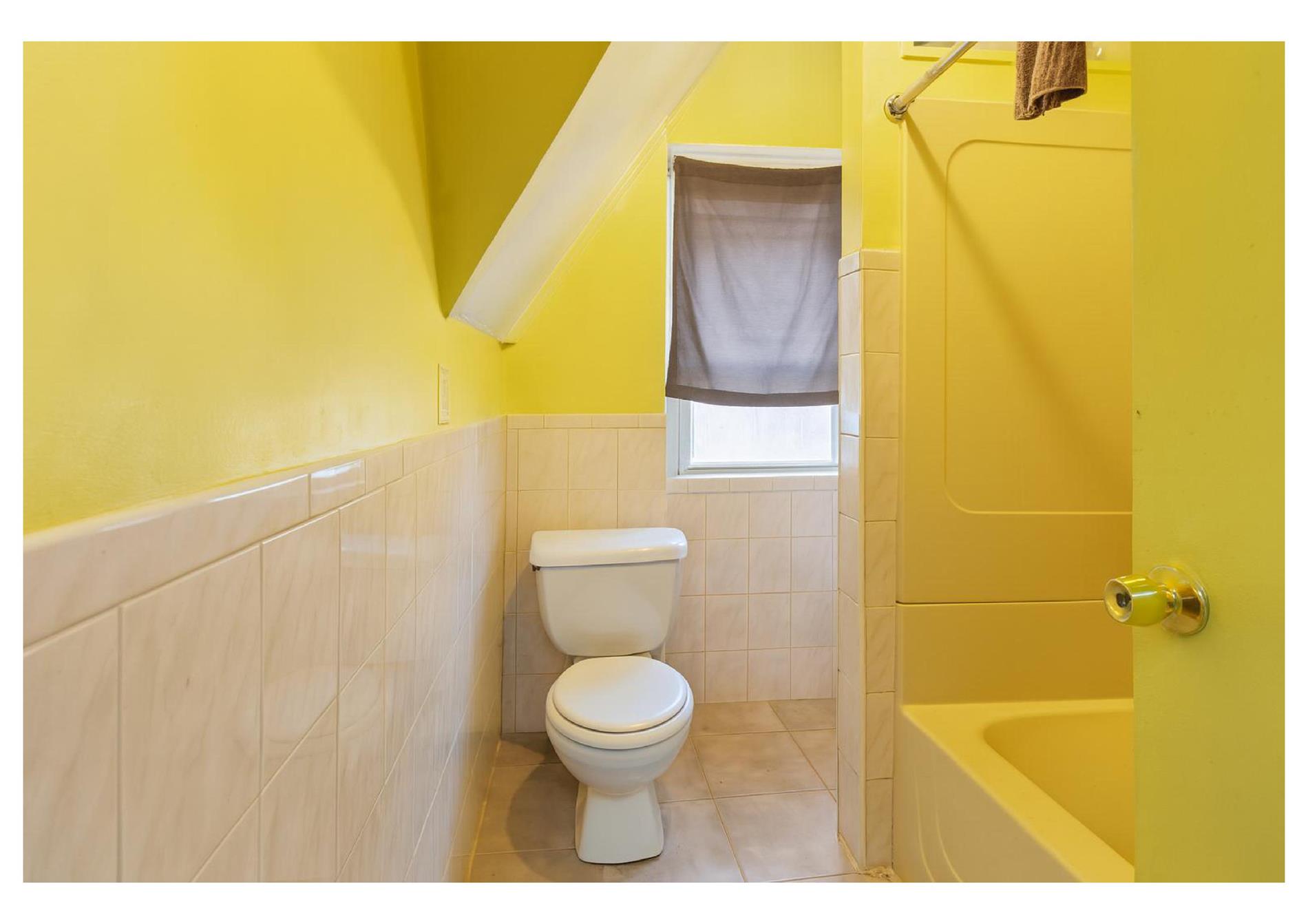 350-354 East 193rd Street Fordham Bronx NY 10458