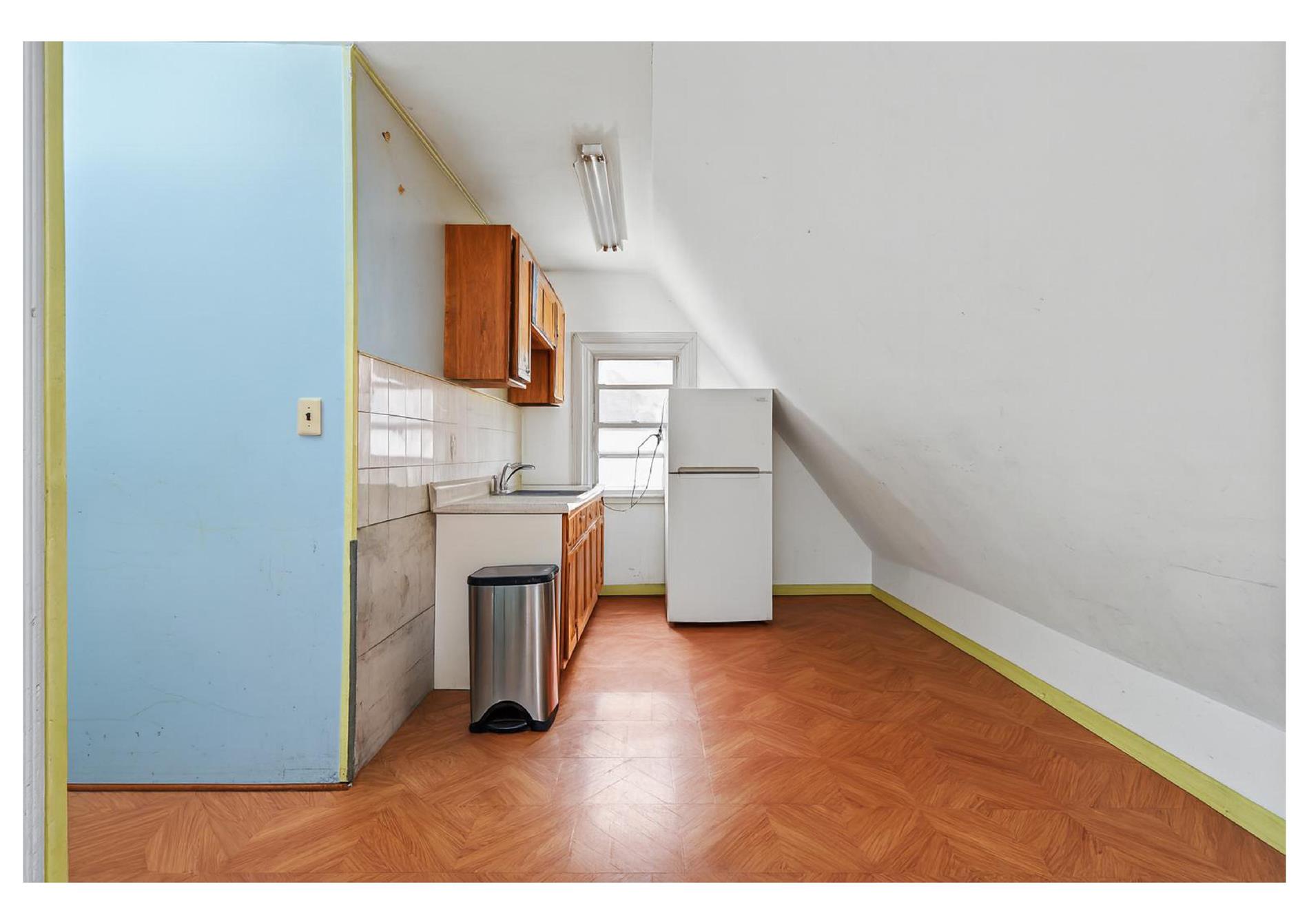 350-354 East 193rd Street Fordham Bronx NY 10458