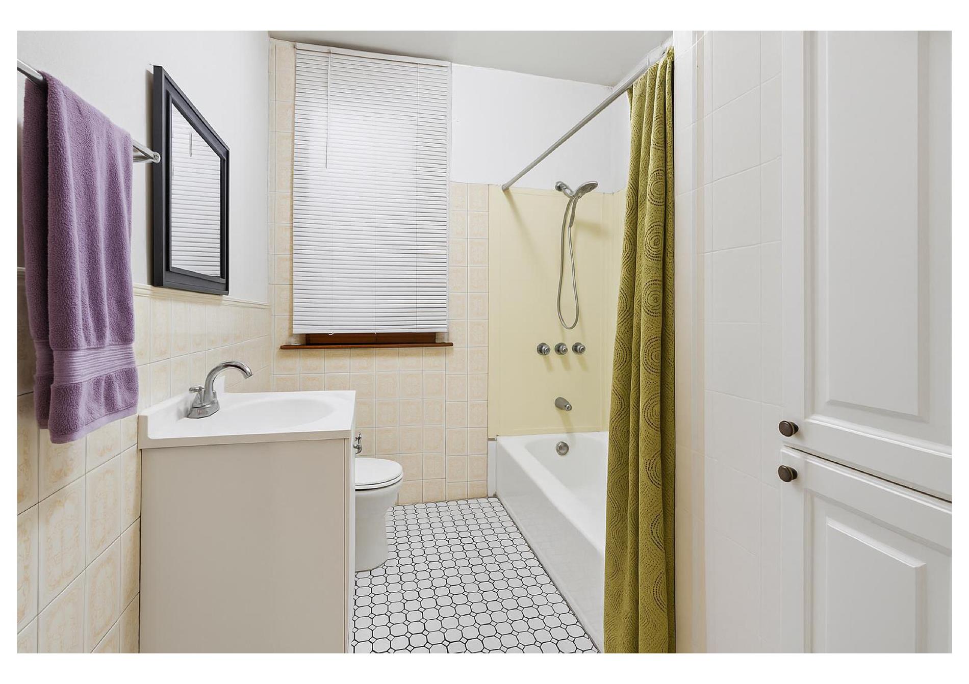 350-354 East 193rd Street Fordham Bronx NY 10458