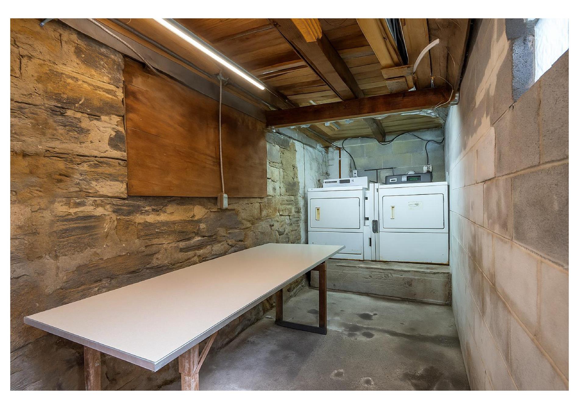 350-354 East 193rd Street Fordham Bronx NY 10458