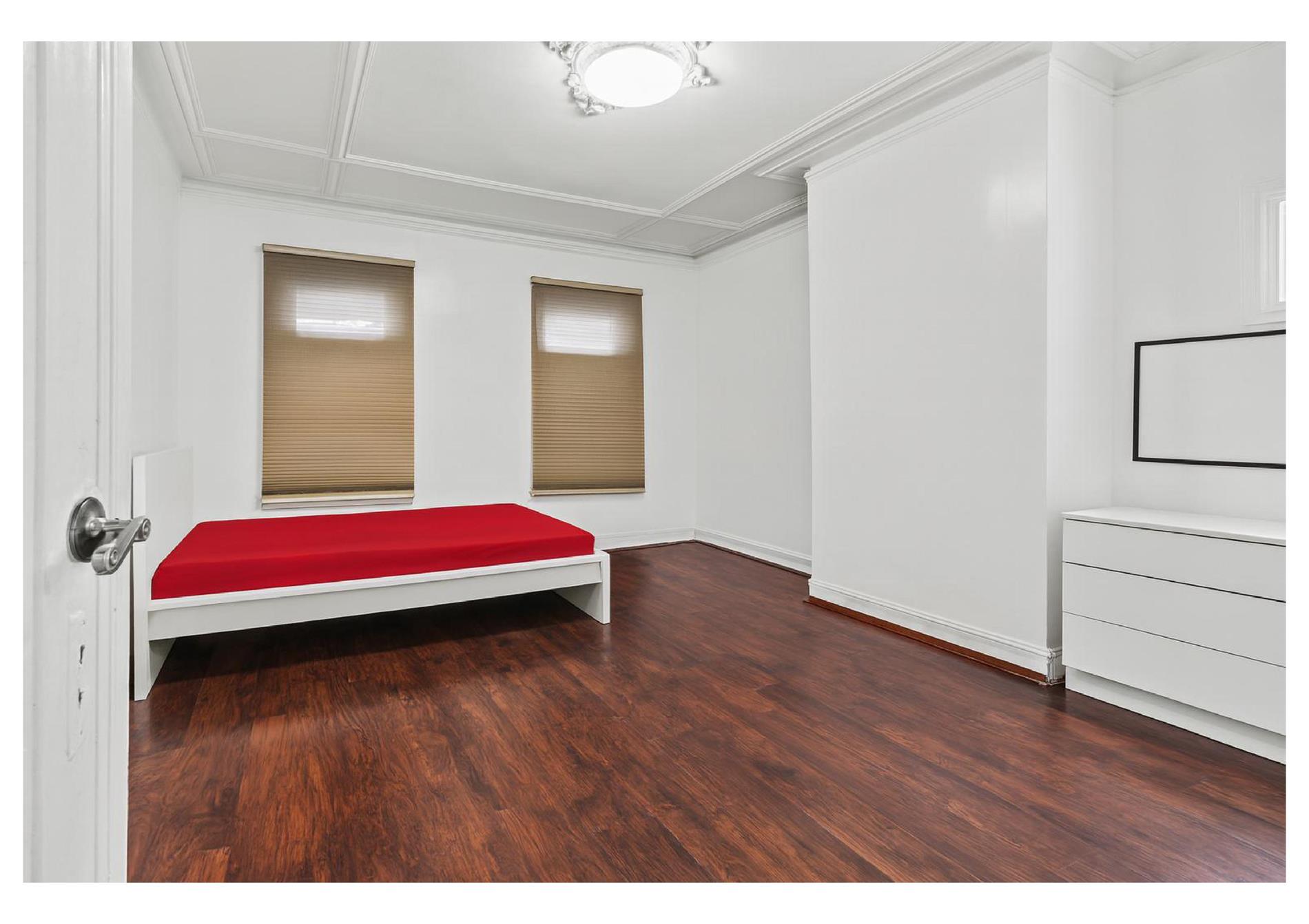 354 East 193rd Street Fordham Bronx NY 10458