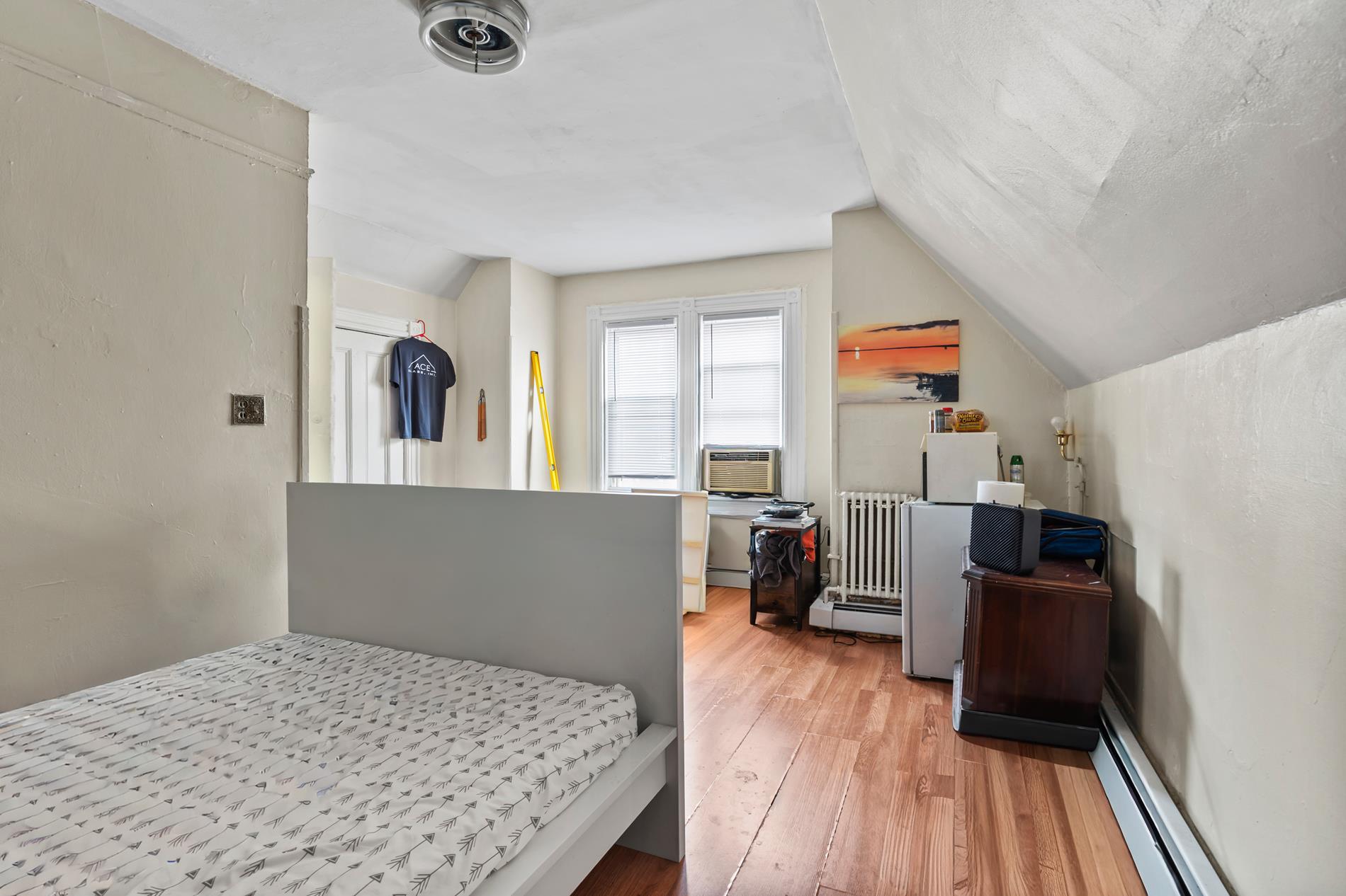 354 East 193rd Street Fordham Bronx NY 10458