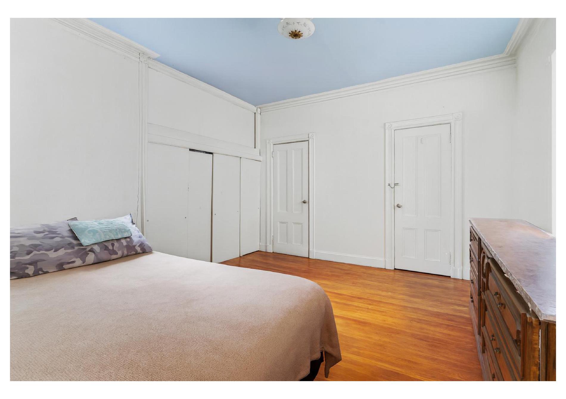 354 East 193rd Street Fordham Bronx NY 10458