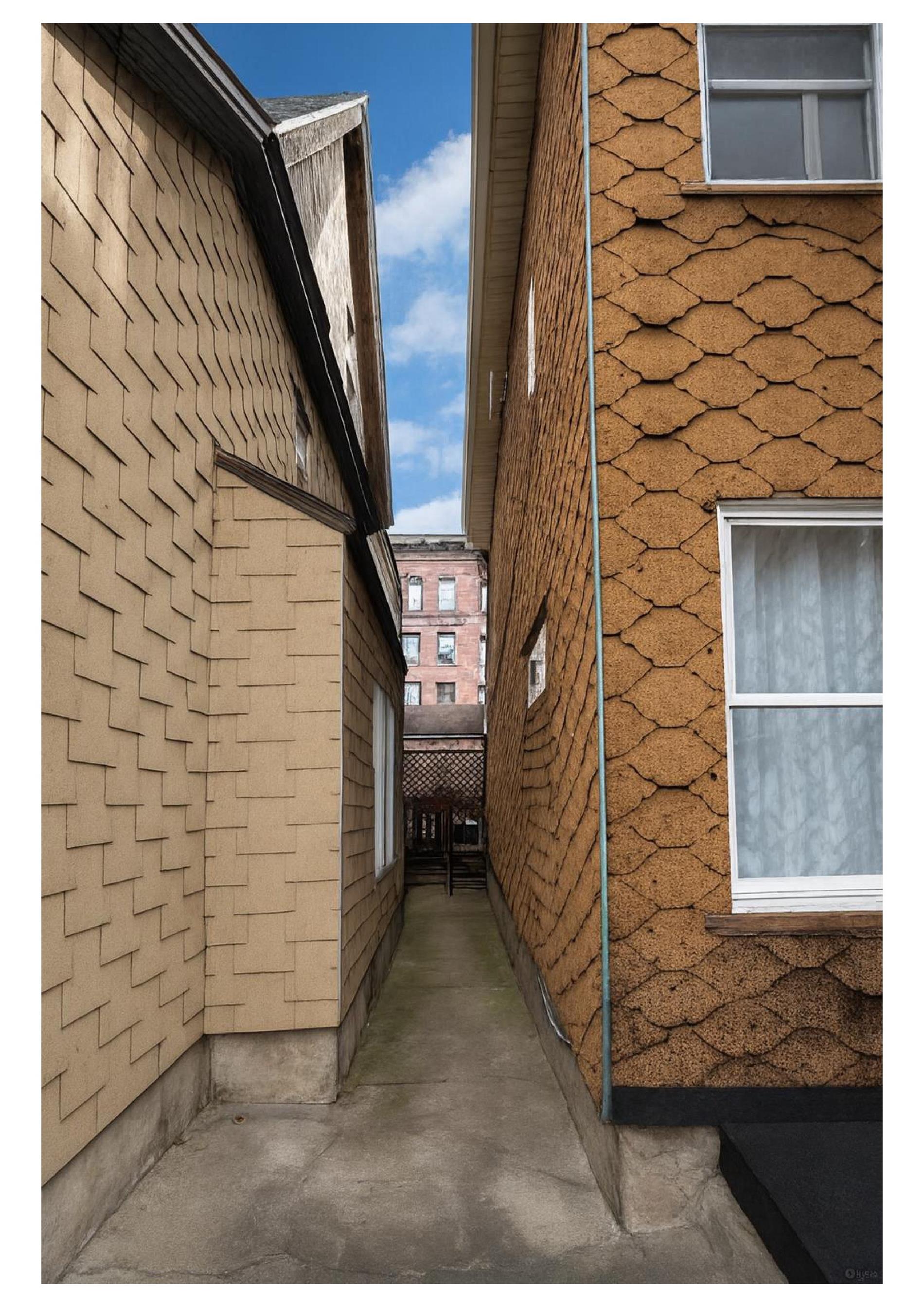 354 East 193rd Street Fordham Bronx NY 10458