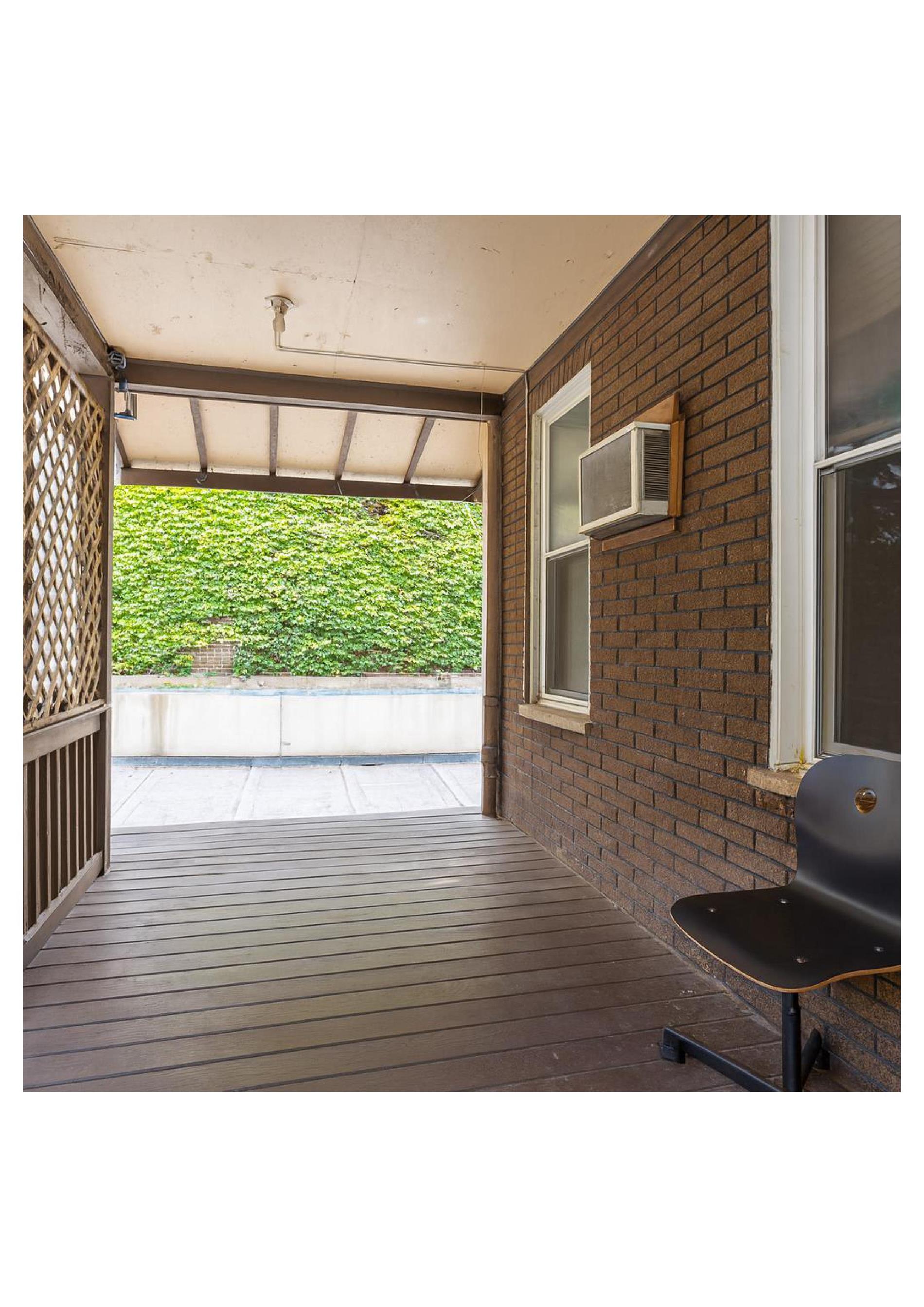 354 East 193rd Street Fordham Bronx NY 10458