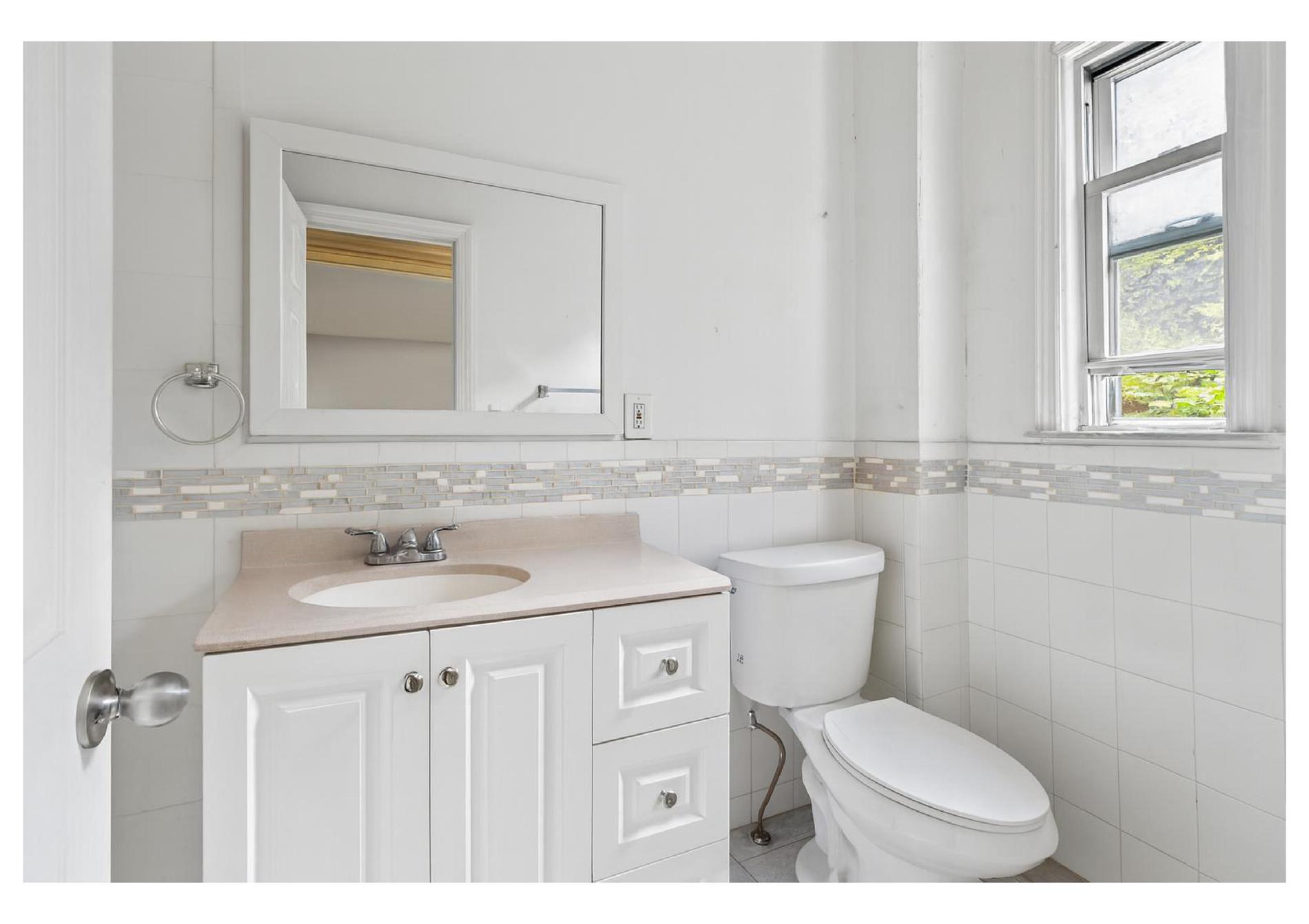 354 East 193rd Street Fordham Bronx NY 10458