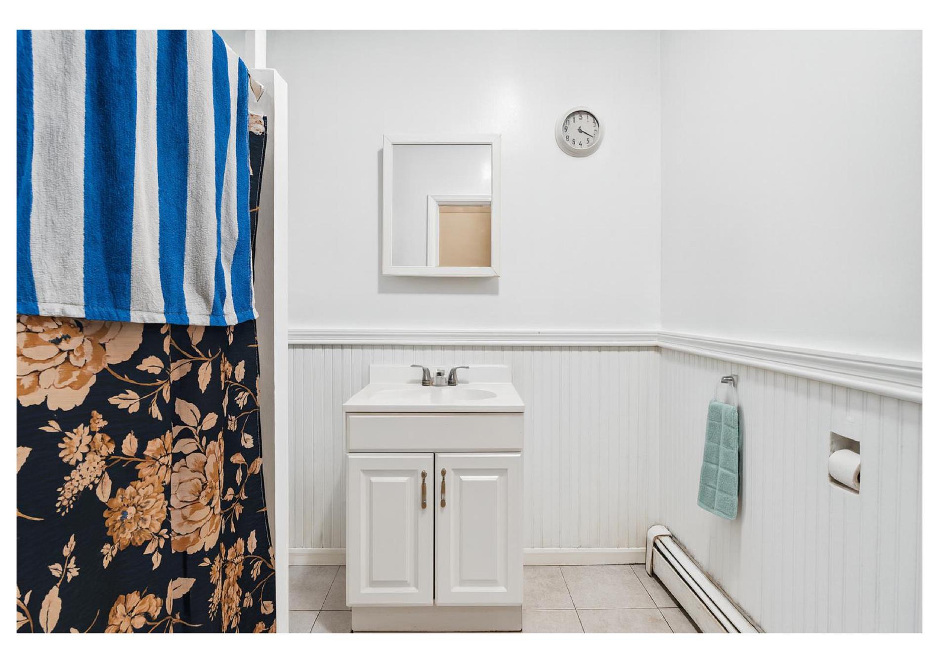 354 East 193rd Street Fordham Bronx NY 10458