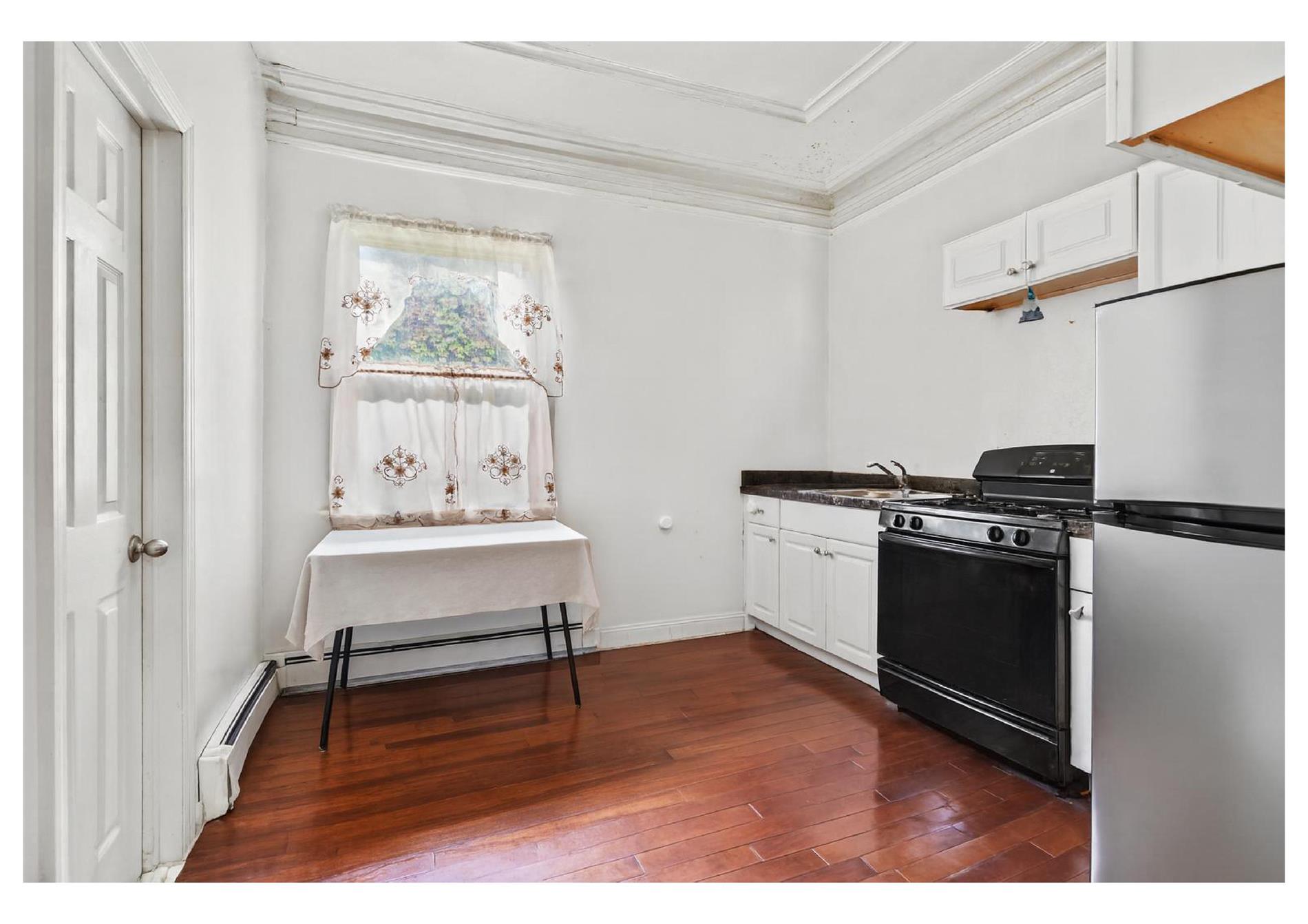 354 East 193rd Street Fordham Bronx NY 10458