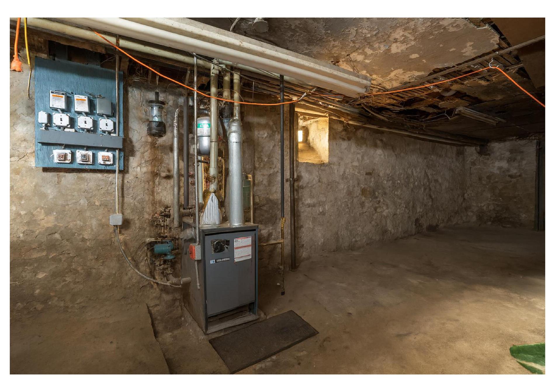 354 East 193rd Street Fordham Bronx NY 10458