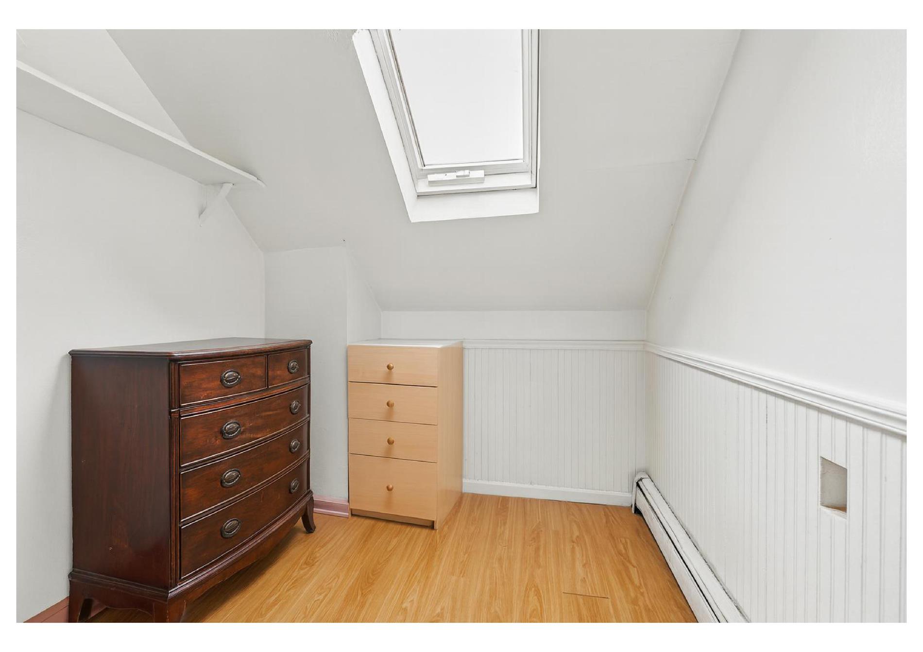 354 East 193rd Street Fordham Bronx NY 10458