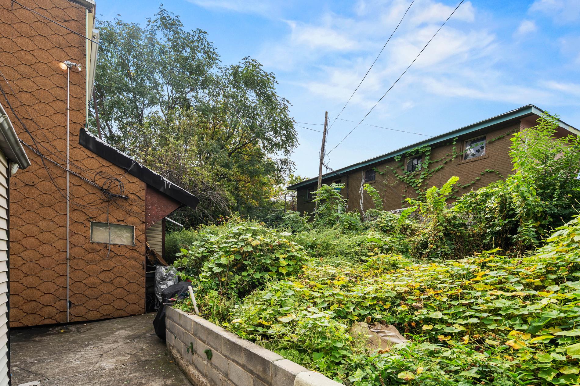 354 East 193rd Street Fordham Bronx NY 10458