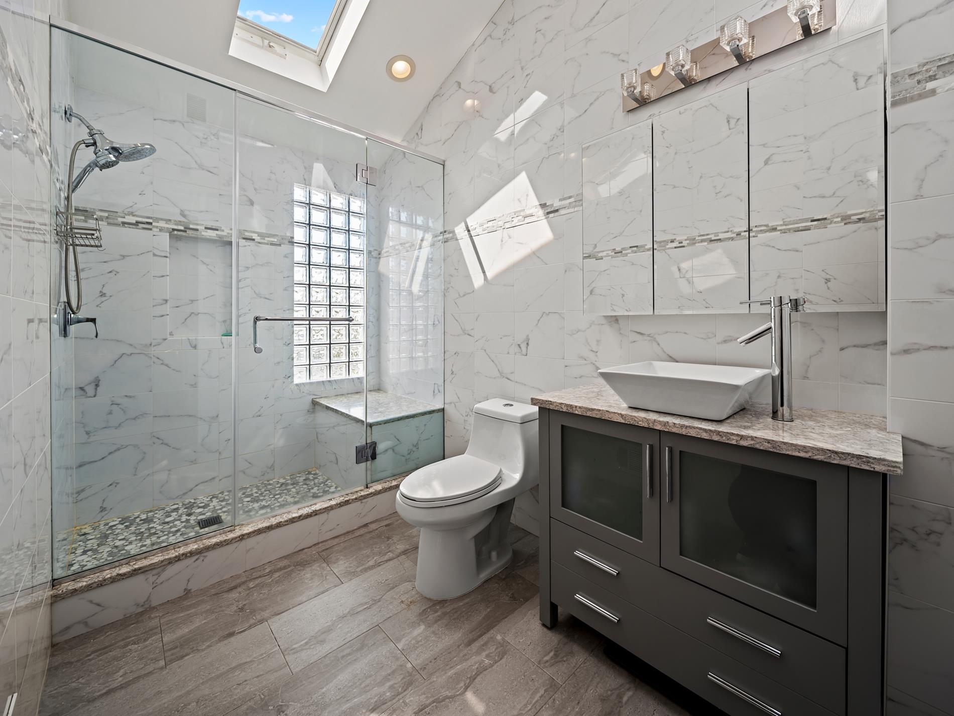 728 Huguenot Avenue Huguenot Staten Island NY 10312