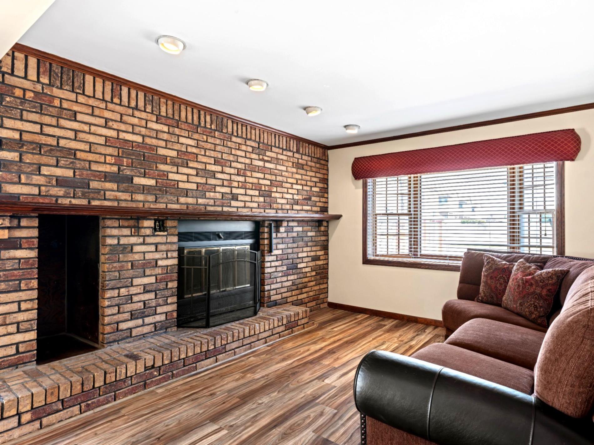 728 Huguenot Avenue Huguenot Staten Island NY 10312