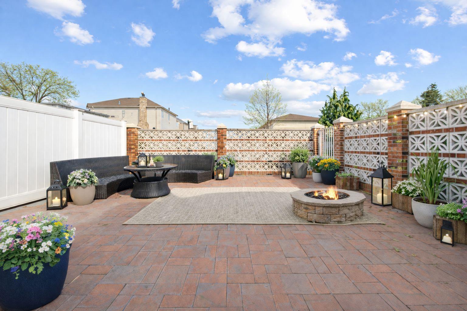 728 Huguenot Avenue Huguenot Staten Island NY 10312