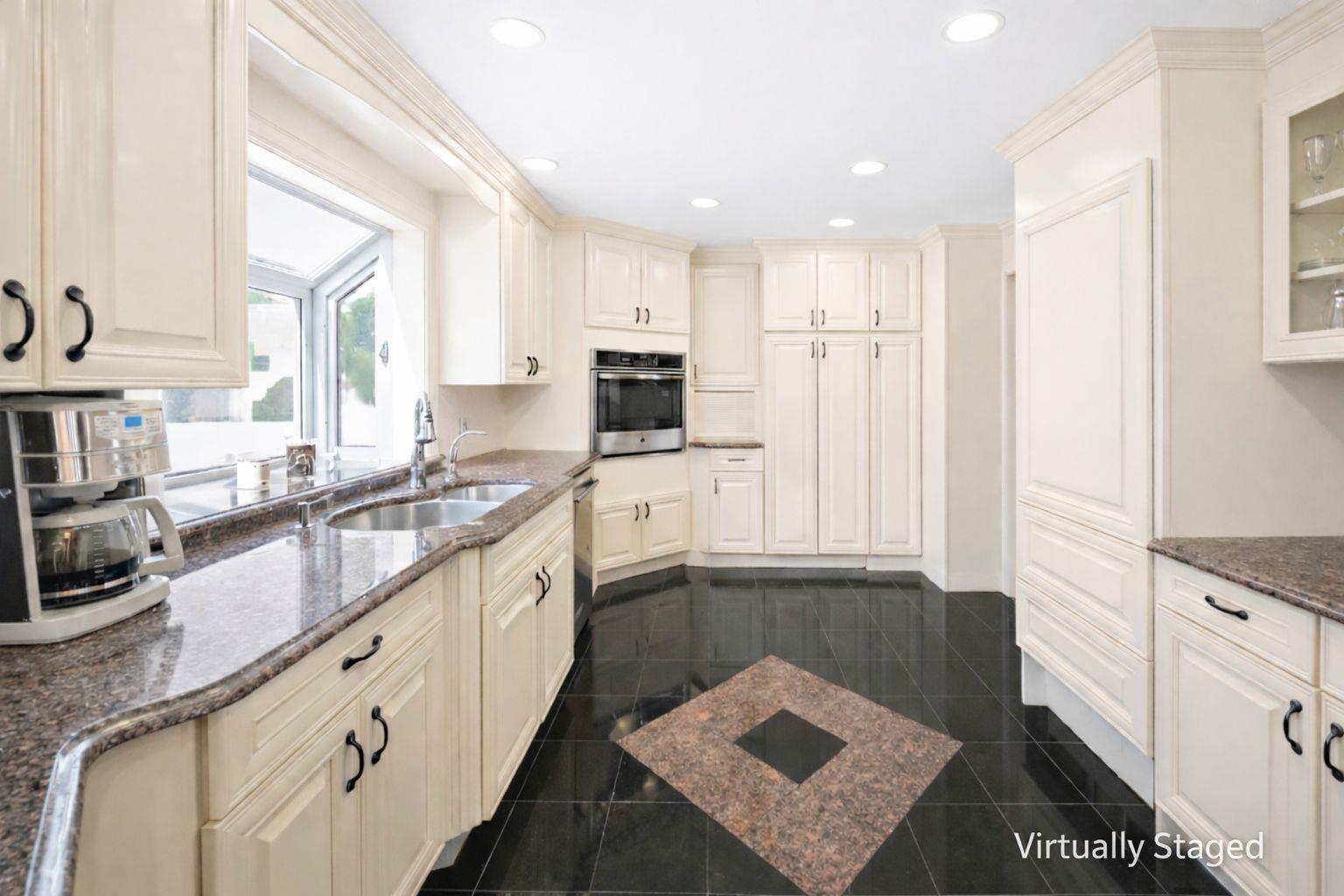 728 Huguenot Avenue Huguenot Staten Island NY 10312