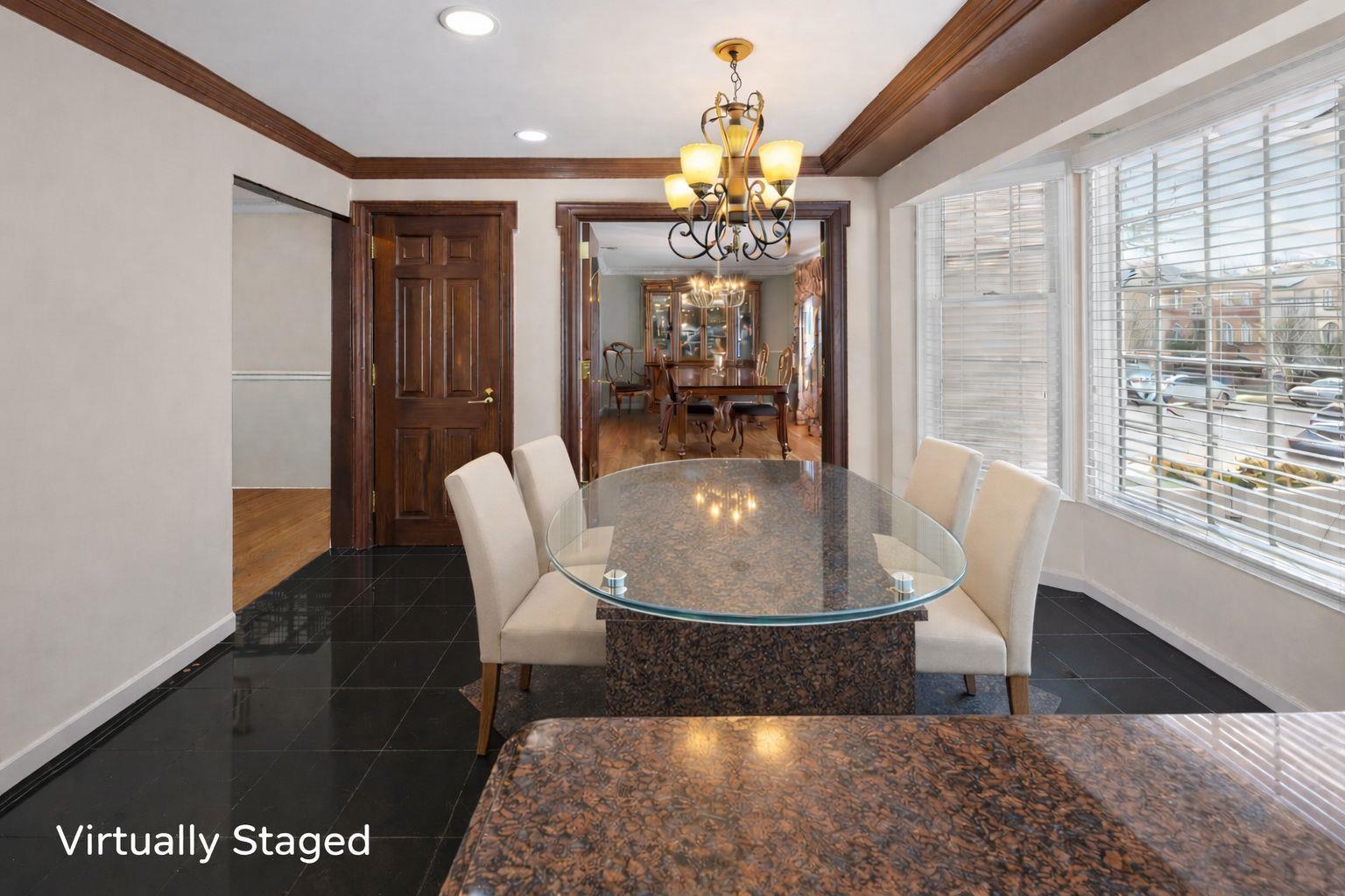 728 Huguenot Avenue Huguenot Staten Island NY 10312