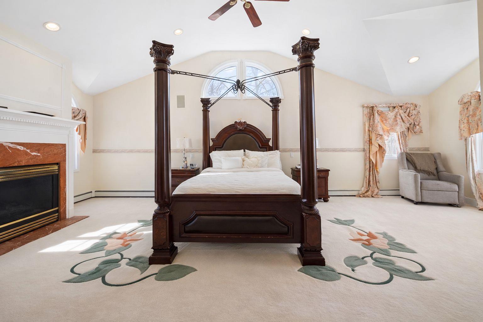 728 Huguenot Avenue Huguenot Staten Island NY 10312