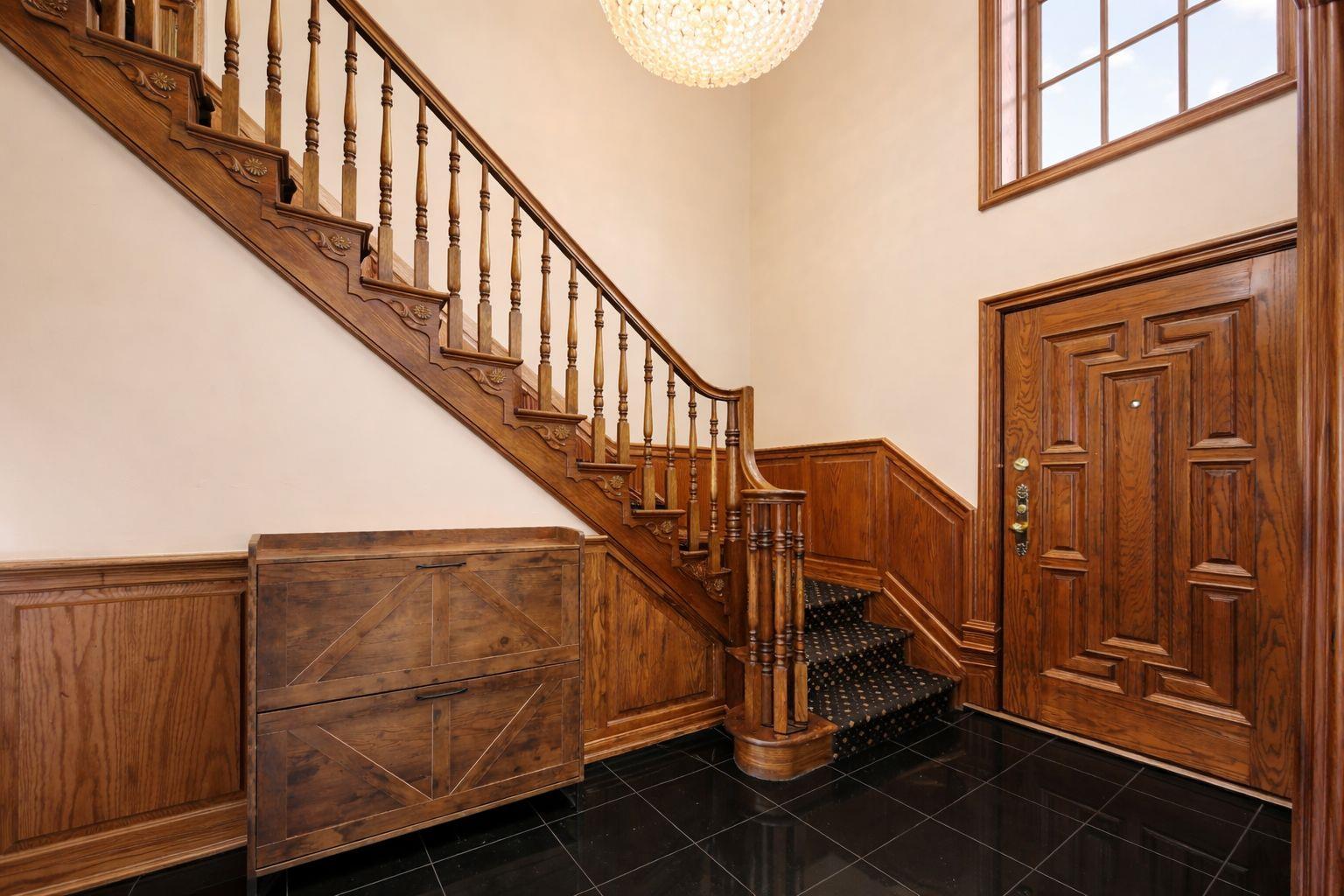 728 Huguenot Avenue Huguenot Staten Island NY 10312