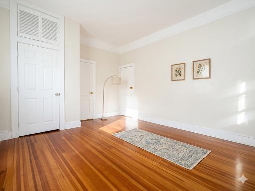 4612 Murdock Avenue Wakefield Bronx NY 10466