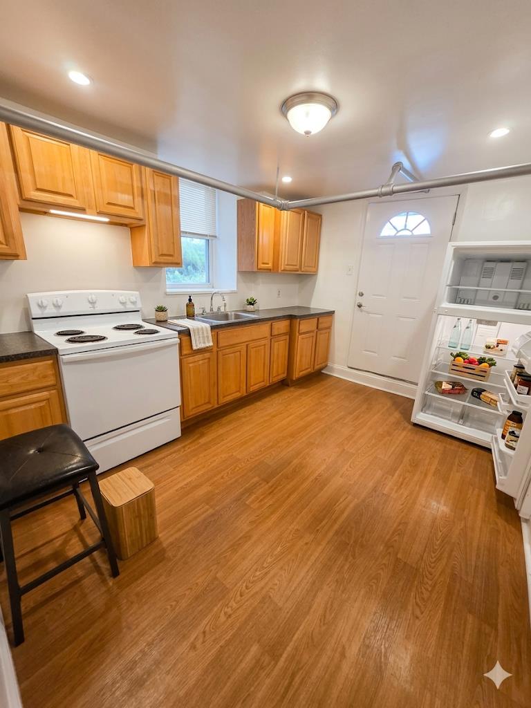 4612 Murdock Avenue Wakefield Bronx NY 10466