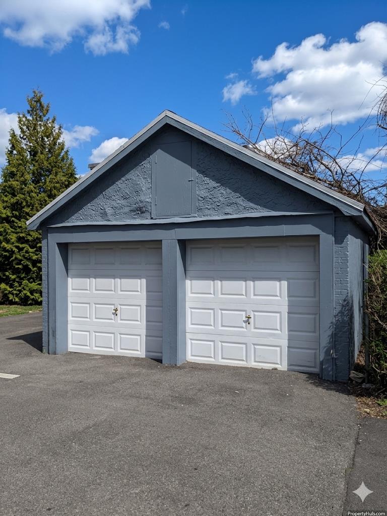 4612 Murdock Avenue Wakefield Bronx NY 10466