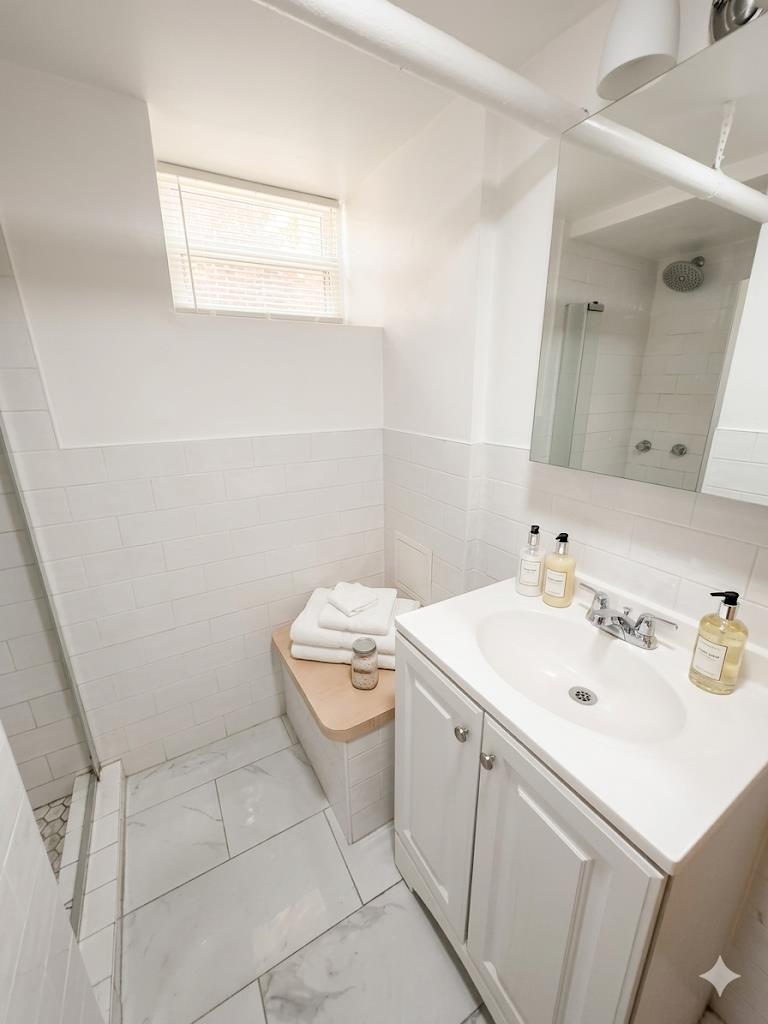 4612 Murdock Avenue Wakefield Bronx NY 10466