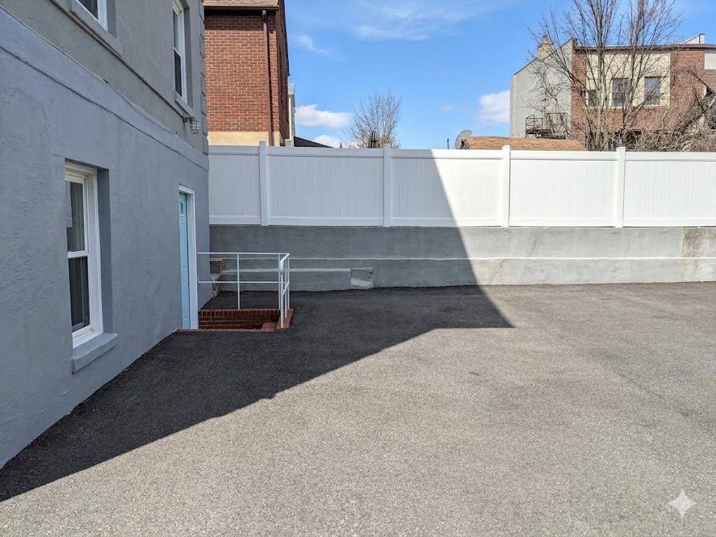 4612 Murdock Avenue Wakefield Bronx NY 10466