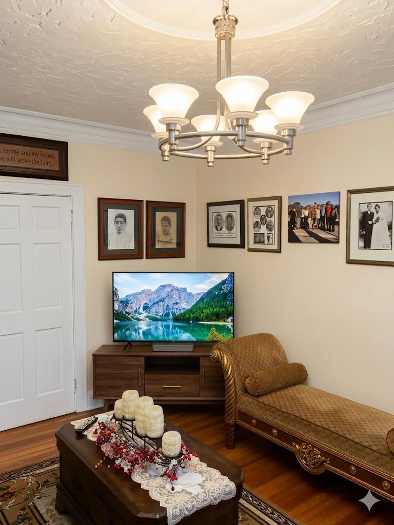 4612 Murdock Avenue Wakefield Bronx NY 10466