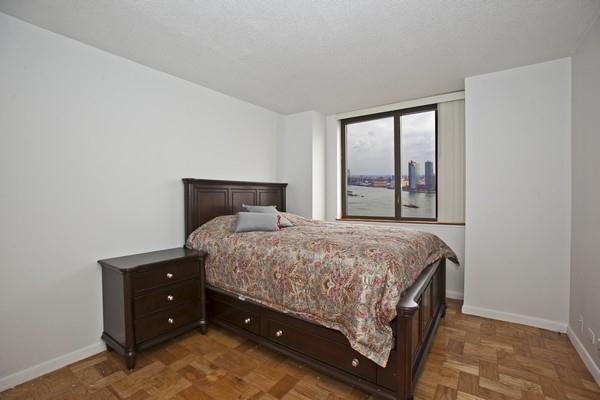 630 First Avenue Murray Hill New York NY 10016