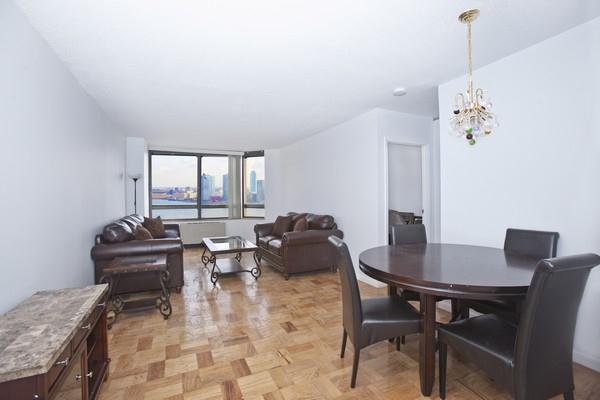 630 First Avenue Murray Hill New York NY 10016