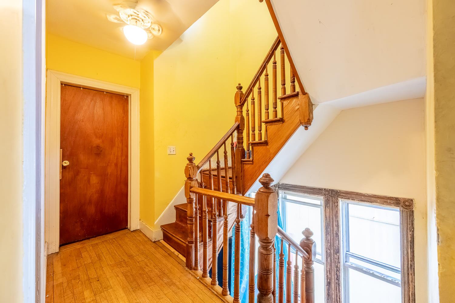 11-29 30th Road Astoria Queens NY 11102