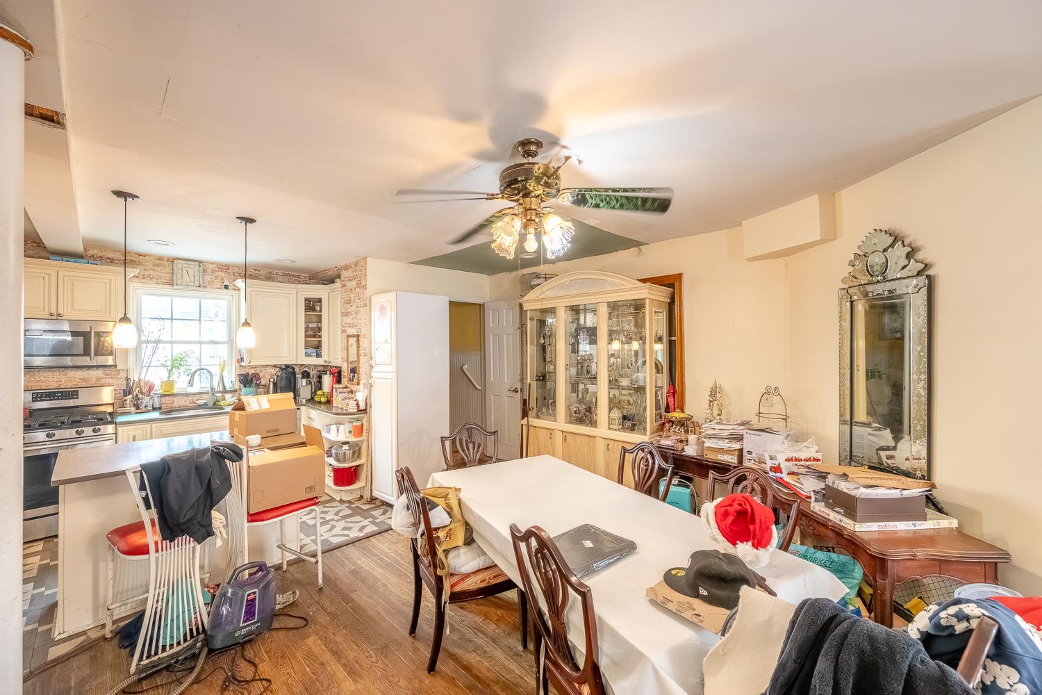 11-29 30th Road Astoria Queens NY 11102