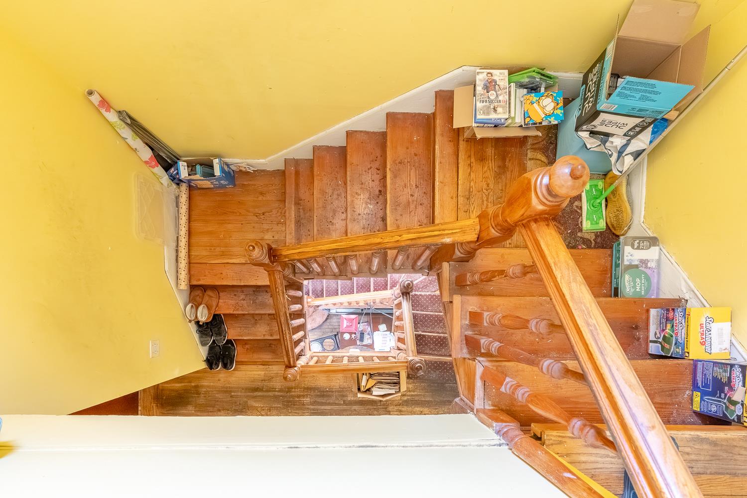 11-29 30th Road Astoria Queens NY 11102