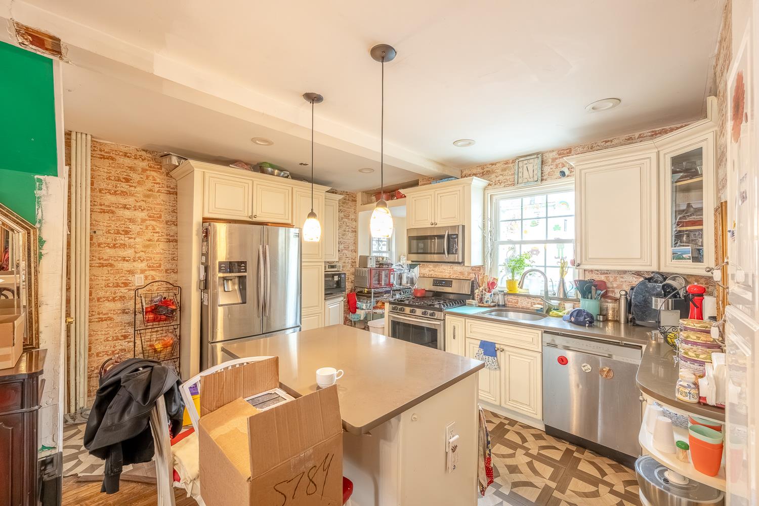 11-29 30th Road Astoria Queens NY 11102