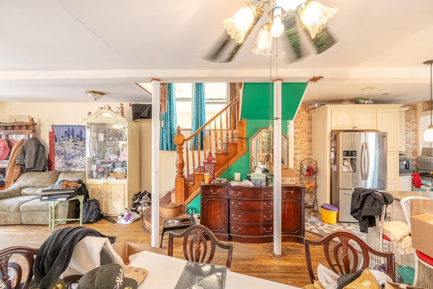 11-29 30th Road Astoria Queens NY 11102