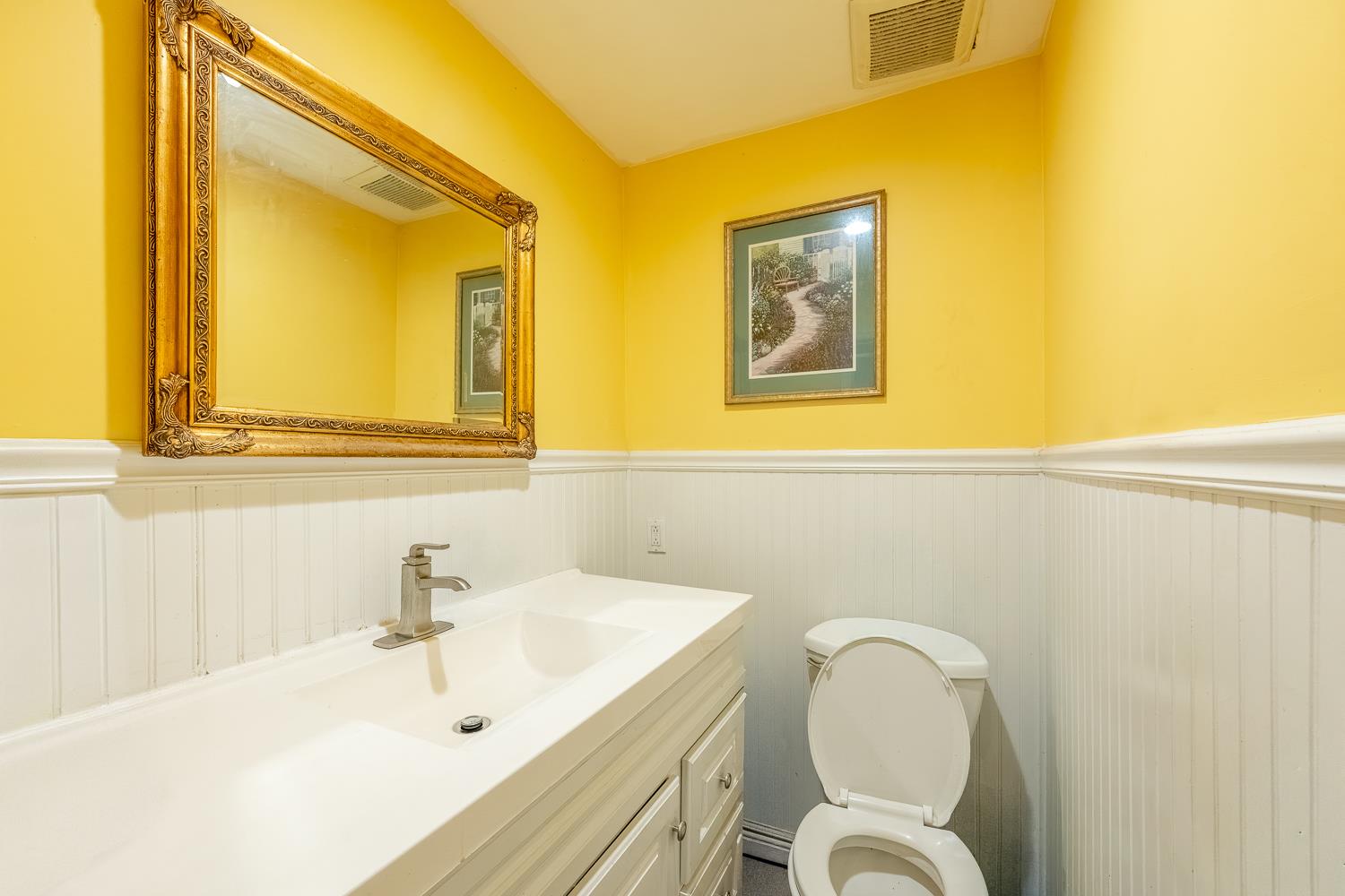 11-29 30th Road Astoria Queens NY 11102